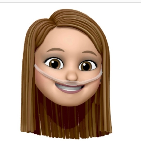 Everything in my closet is from my own or family’s closet only. - Picture 1 of 4